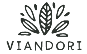 Viandori